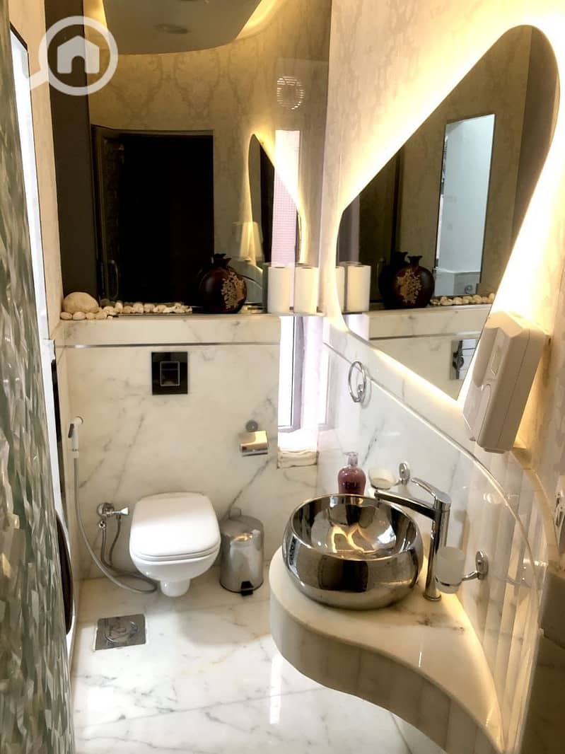 11 WhatsApp Image 2025-10-30 at 10.27. 37 AM (1). jpeg