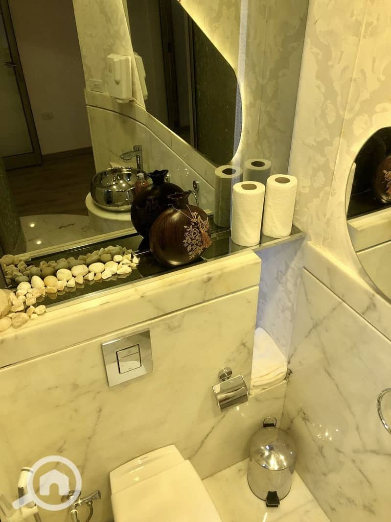 12 WhatsApp Image 2025-10-30 at 10.27. 36 AM. jpeg