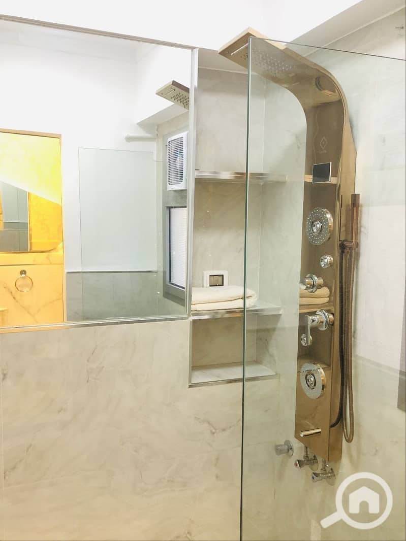 13 WhatsApp Image 2025-10-30 at 10.27. 36 AM (2). jpeg