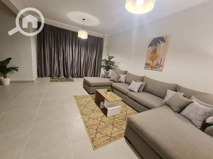 2 WhatsApp Image 2025-10-29 at 9.58. 06 PM (2). jpeg