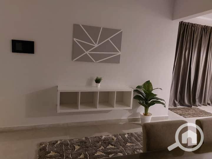 4 WhatsApp Image 2025-10-29 at 9.58. 06 PM (3). jpeg