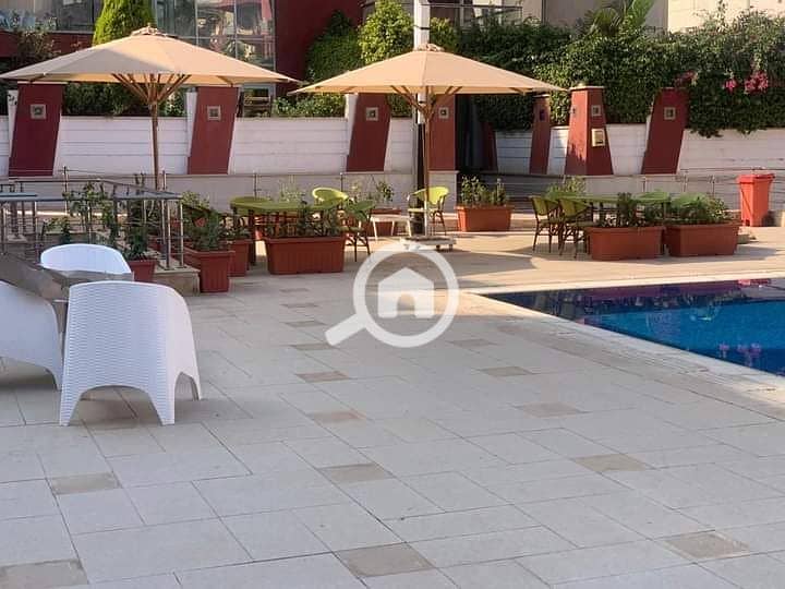 5 WhatsApp Image 2025-10-29 at 9.58. 08 PM (3). jpeg