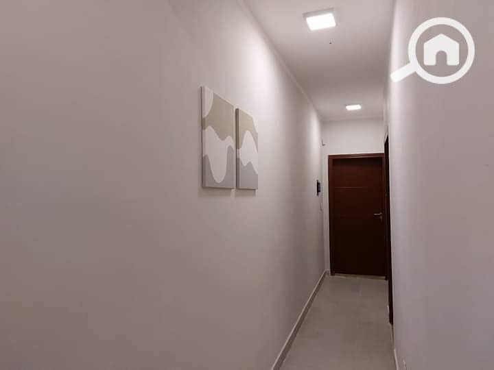 6 WhatsApp Image 2025-10-29 at 9.58. 08 PM (2). jpeg