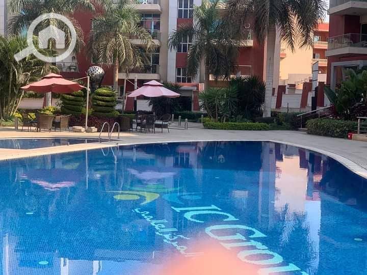 7 WhatsApp Image 2025-10-29 at 9.58. 08 PM (1). jpeg