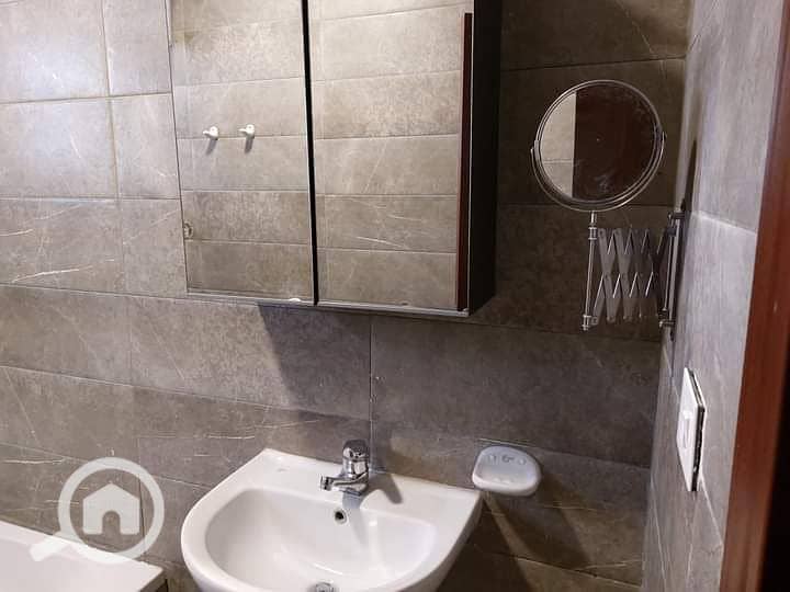 8 WhatsApp Image 2025-10-29 at 9.58. 08 PM. jpeg