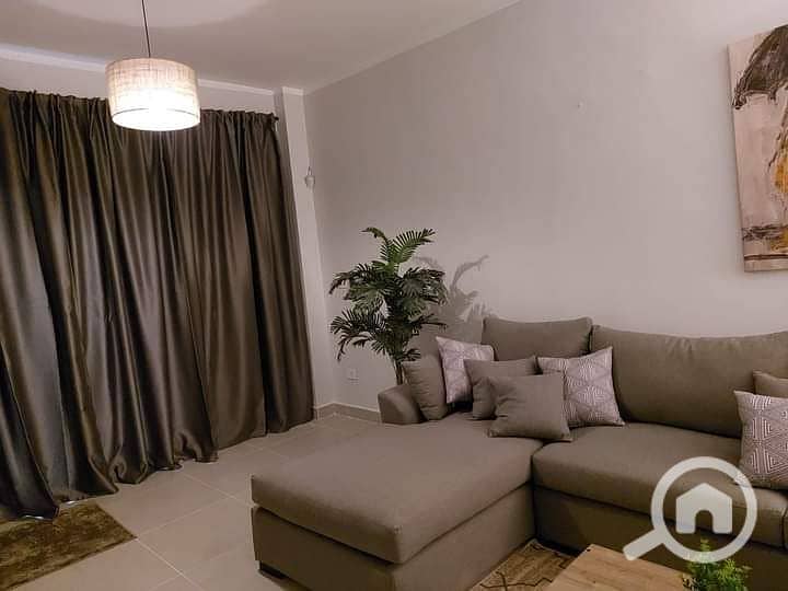 9 WhatsApp Image 2025-10-29 at 9.58. 09 PM (3). jpeg