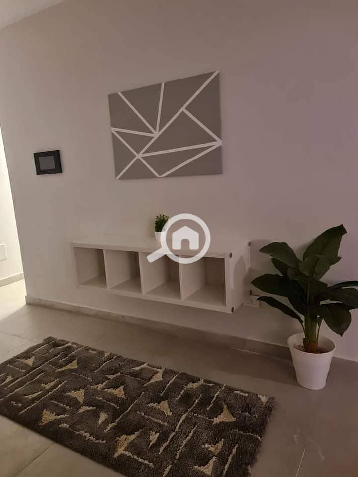 10 WhatsApp Image 2025-10-29 at 9.58. 09 PM (2). jpeg