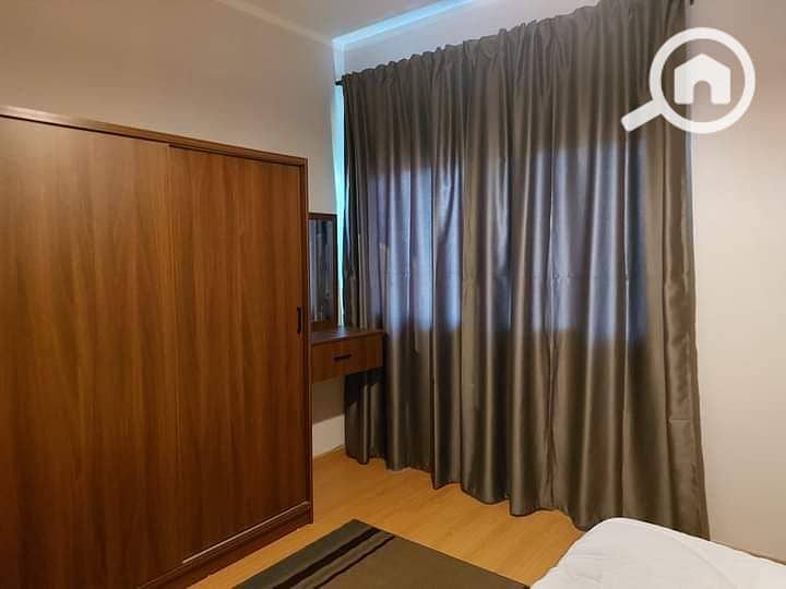 11 WhatsApp Image 2025-10-29 at 9.58. 09 PM (1). jpeg