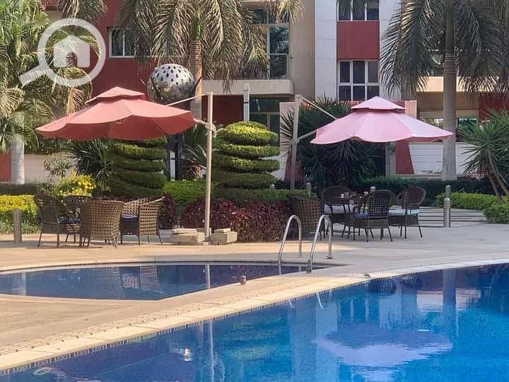 12 WhatsApp Image 2025-10-29 at 9.58. 09 PM. jpeg