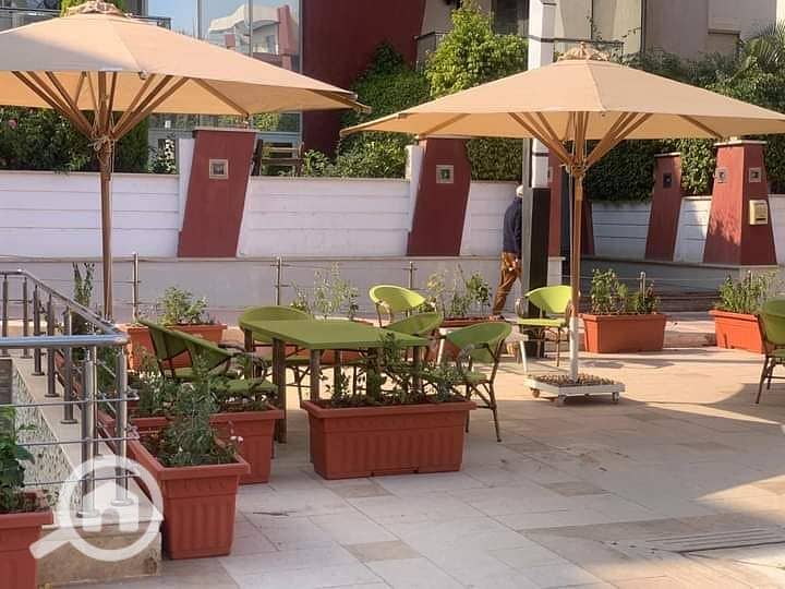 13 WhatsApp Image 2025-10-29 at 9.58. 11 PM (1). jpeg