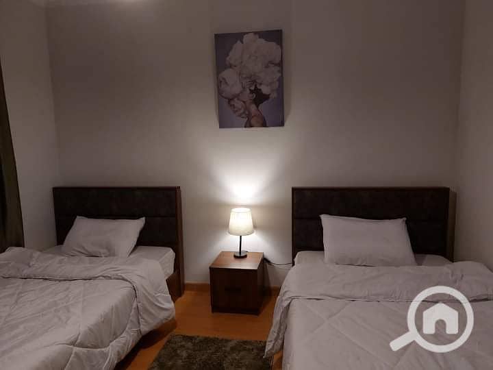 14 WhatsApp Image 2025-10-29 at 9.58. 11 PM. jpeg