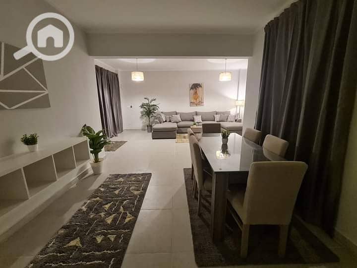 17 WhatsApp Image 2025-10-29 at 9.58. 07 PM (2). jpeg