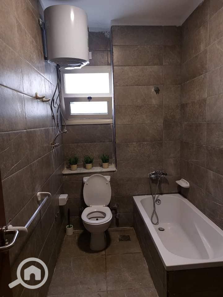 18 WhatsApp Image 2025-10-29 at 9.58. 07 PM (1). jpeg