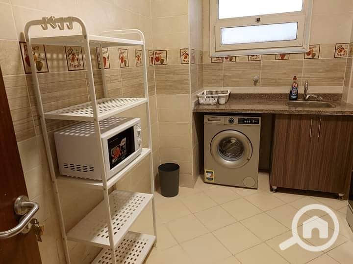 19 WhatsApp Image 2025-10-29 at 9.58. 07 PM. jpeg