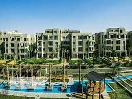 4 Bedroom Apartment for Sale in Katameya, Cairo - download (5). jpeg