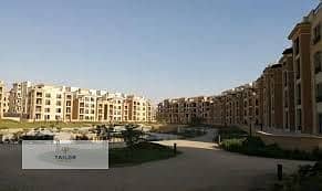 4 download (1). jpeg