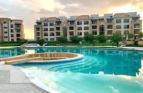 6 download (3). jpeg