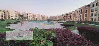 8 download (6). jpeg