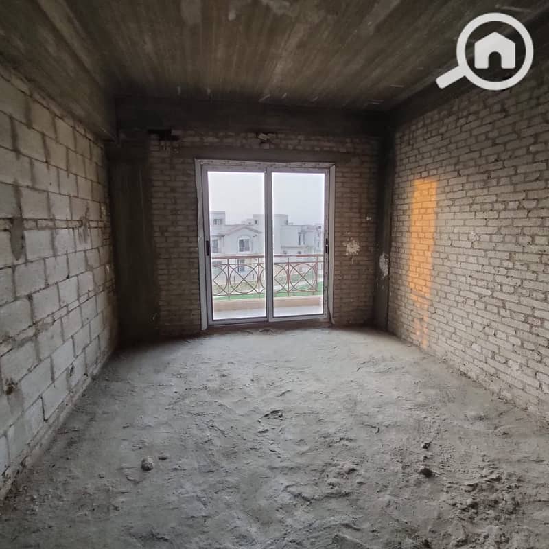 3 684f67f6-ced0-4e0c-af6e-c7c1edf3f23f - Copy. jpg