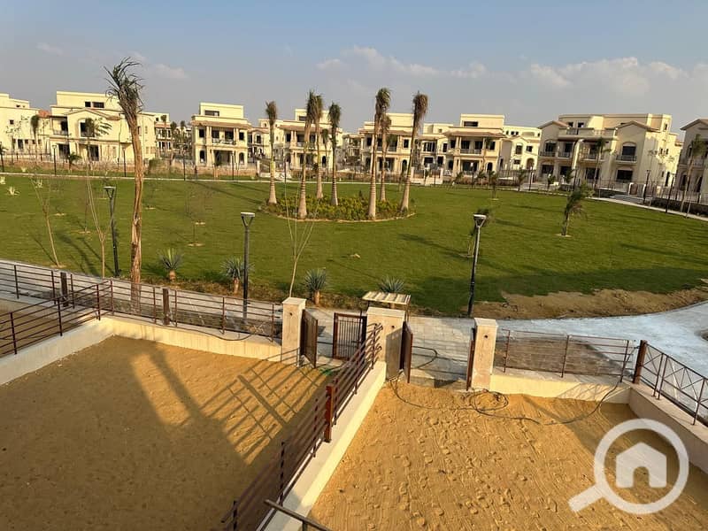 6 de540e56-e348-4253-a7bb-3194eadbeafa. jpeg