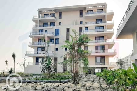 2 Bedroom Apartment for Sale in Amreya, Alexandria - IMG-20251023-WA0024. jpg