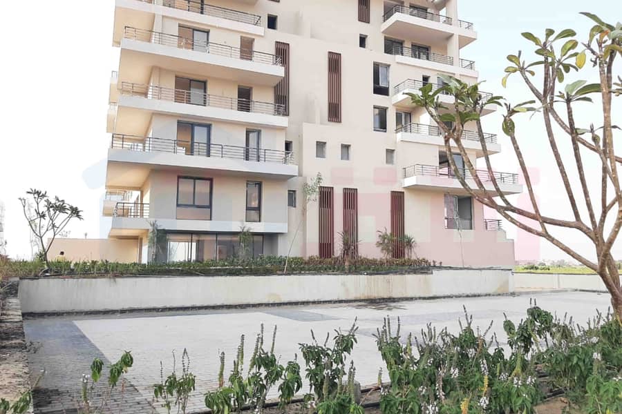 5 IMG-20251023-WA0016. jpg