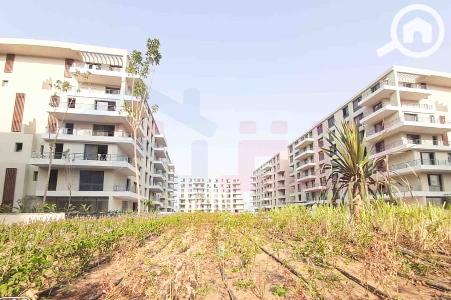 9 IMG-20251023-WA0021. jpg