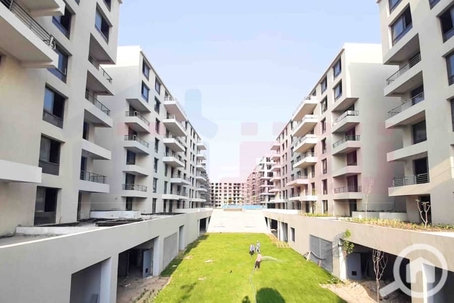 12 IMG-20251023-WA0027. jpg