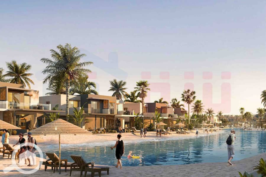 IMG-20251023-WA0049. jpg IMG-20251023-WA0049. jpg