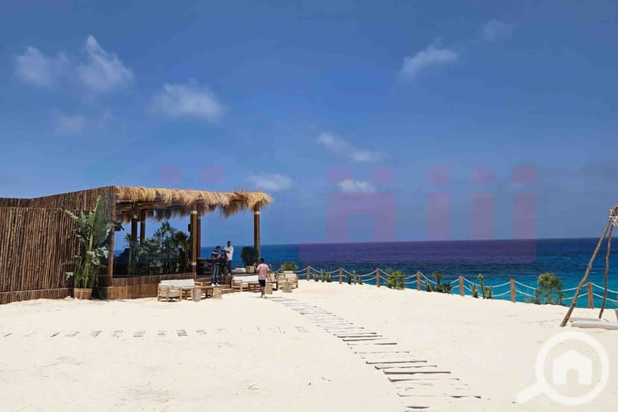 2 IMG-20251023-WA0050. jpg