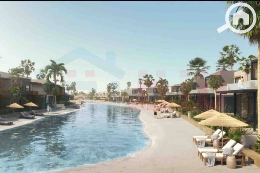 3 IMG-20251023-WA0045. jpg