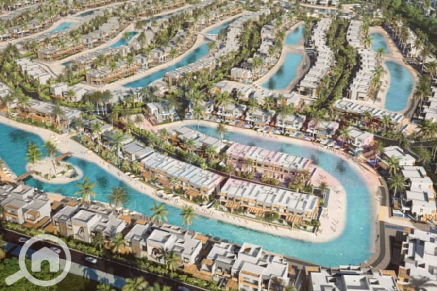 4 IMG-20251023-WA0046. jpg