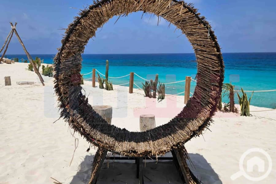 7 IMG-20251023-WA0051. jpg