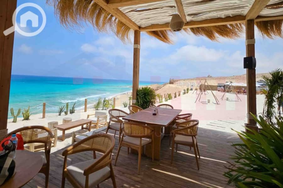 8 IMG-20251023-WA0052. jpg