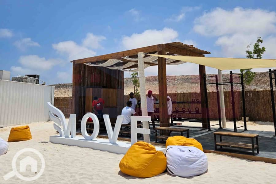 9 IMG-20251023-WA0053. jpg