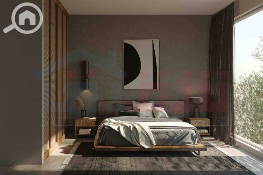 11 IMG-20251023-WA0055. jpg