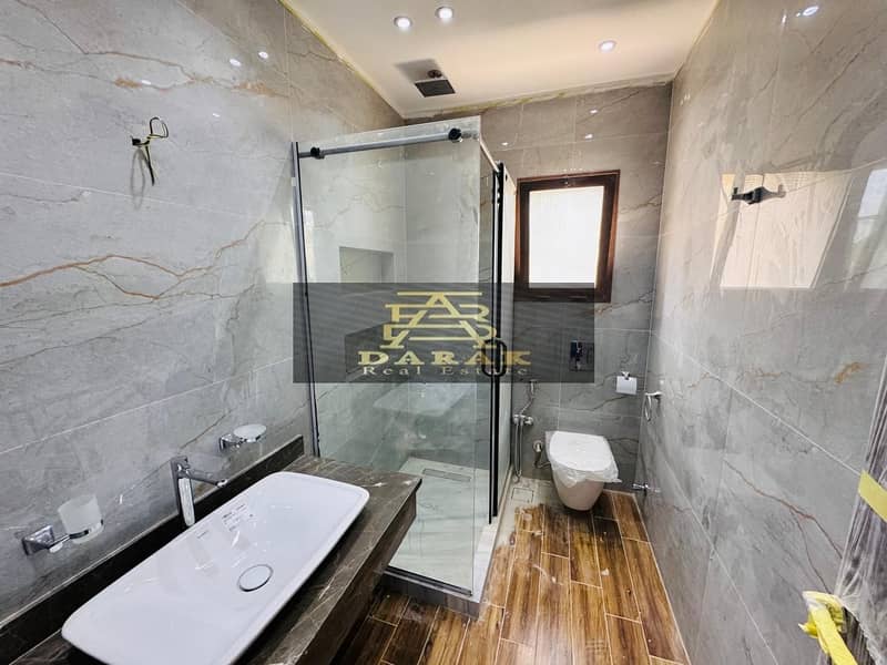 7 41250888-c260-4aed-b474-3642fd394848. jpeg