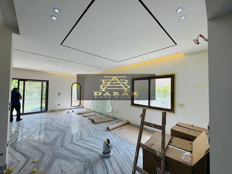 8 d398a0f2-f216-4680-a5c4-ec0ab00424ab. jpeg