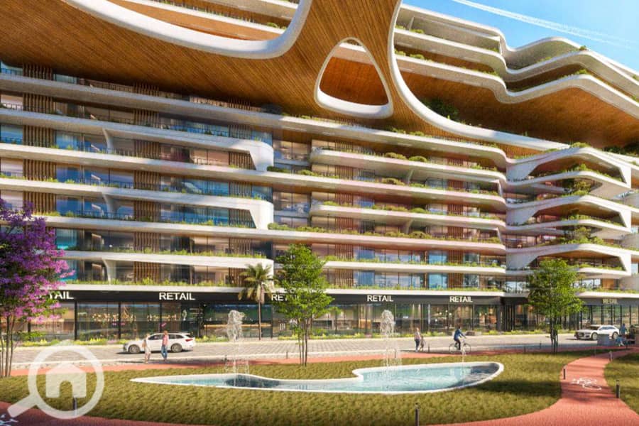 2 WhatsApp Image 2024-11-20 at 8.29. 35 PM. jpg