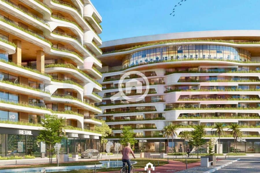 4 WhatsApp Image 2024-10-26 at 2.47. 37 AM. jpg