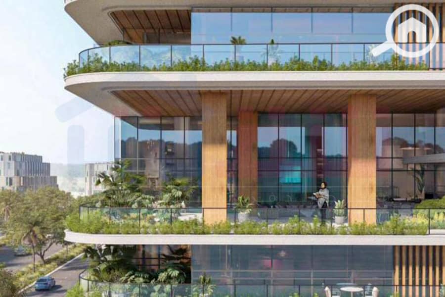 5 WhatsApp Image 2024-11-20 at 8.29. 36 PM (1). jpg