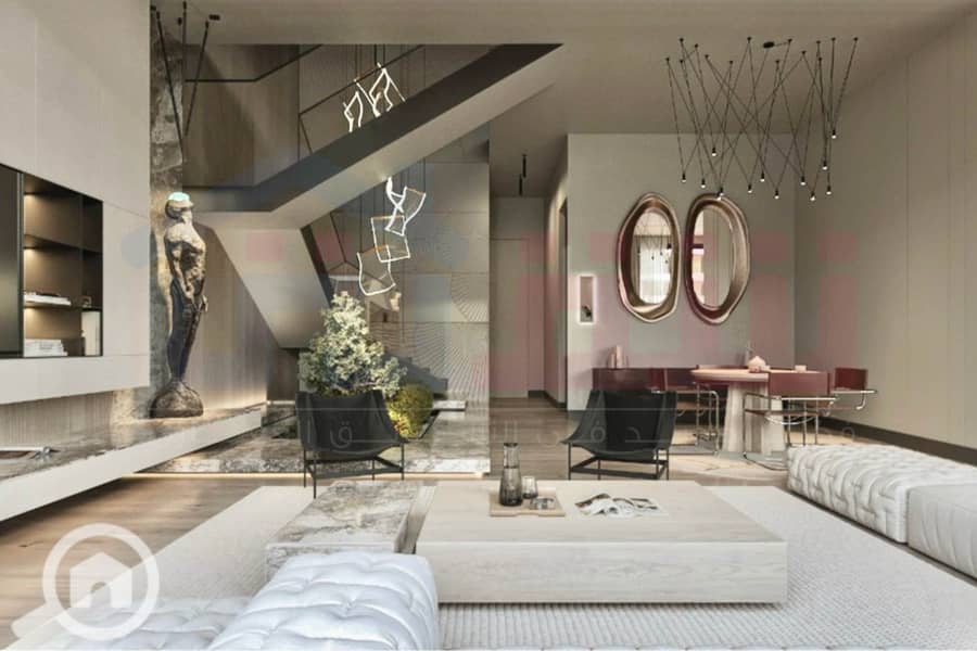 7 WhatsApp Image 2024-10-26 at 2.47. 36 AM (1). jpg