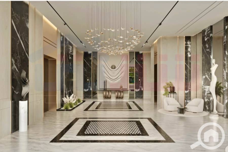 8 WhatsApp Image 2024-10-26 at 2.47. 36 AM. jpg