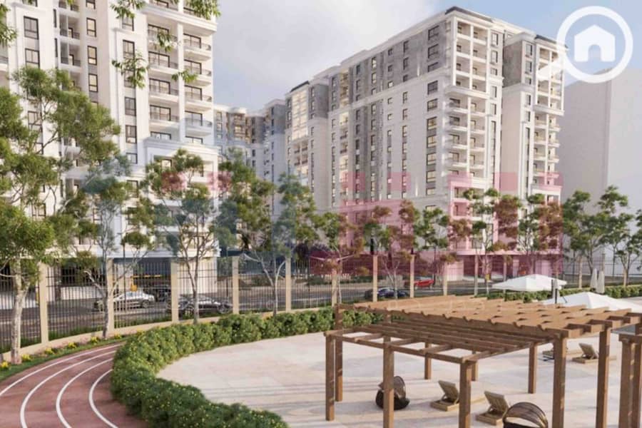 2 WhatsApp Image 2025-08-13 at 3.48. 28 PM (1). jpg