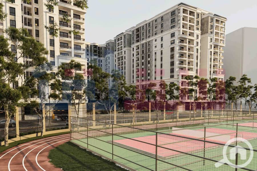 4 WhatsApp Image 2025-08-13 at 3.48. 30 PM. jpg