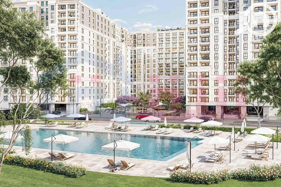 5 WhatsApp Image 2025-08-13 at 3.48. 31 PM. jpg