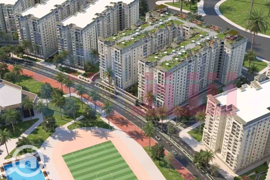 6 WhatsApp Image 2025-08-13 at 3.48. 26 PM (1). jpg