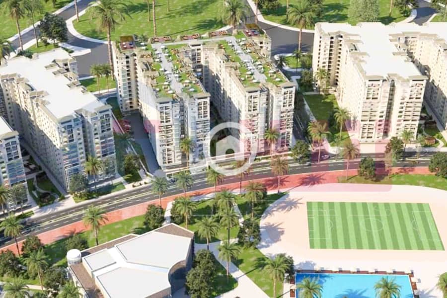 7 WhatsApp Image 2025-08-13 at 3.48. 28 PM. jpg