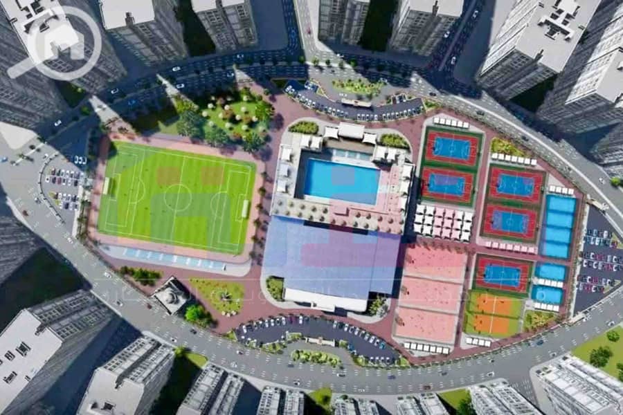 8 WhatsApp Image 2025-08-13 at 3.48. 22 PM. jpg