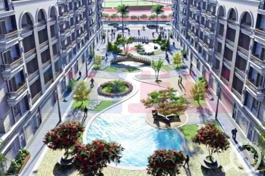 9 WhatsApp Image 2025-08-13 at 3.48. 24 PM. jpg